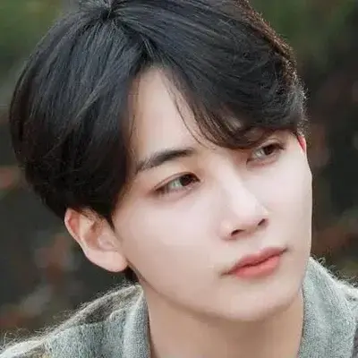 BriskWool2080의 Yoon Jeonghan