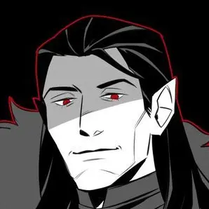 Profile image of Vincent
