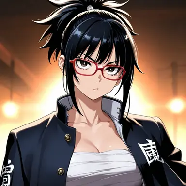 Profile image of セリリン