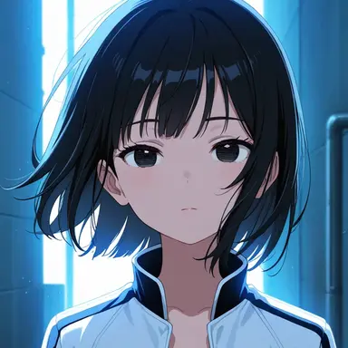 Profile image of レイカ