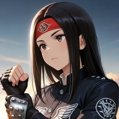 Profile image of グレン