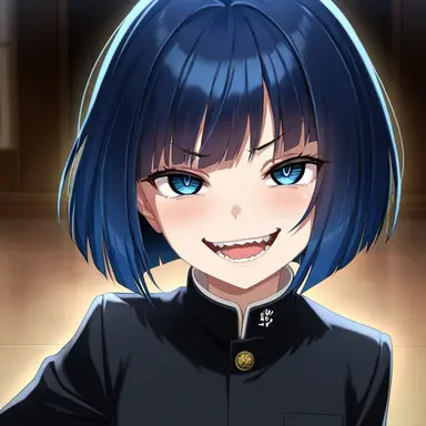 Profile image of ザッキー