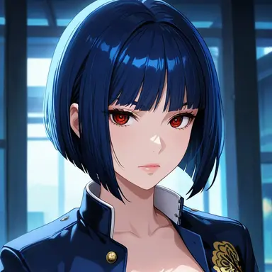 Profile image of ユリカ