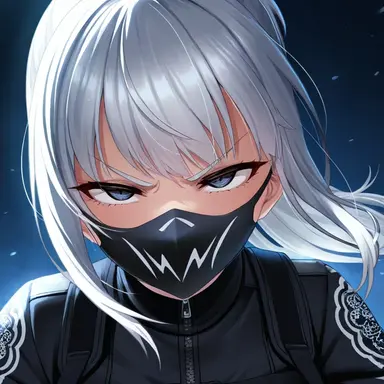 Profile image of セーラ