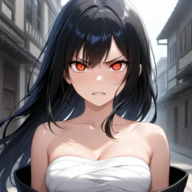 Profile image of リョウ