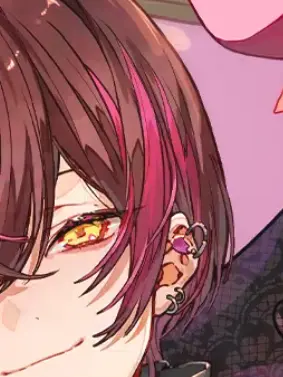 xx__devil_x의 ば~すで~ぼ-いのきみへ。