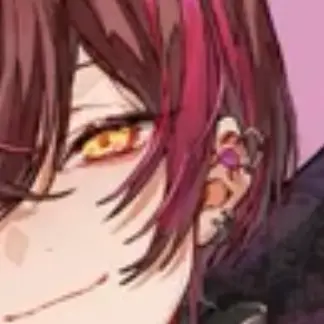 Profile image of ひづみ