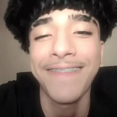 Profile image of Arad