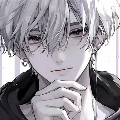 Profile image of 相良 亮