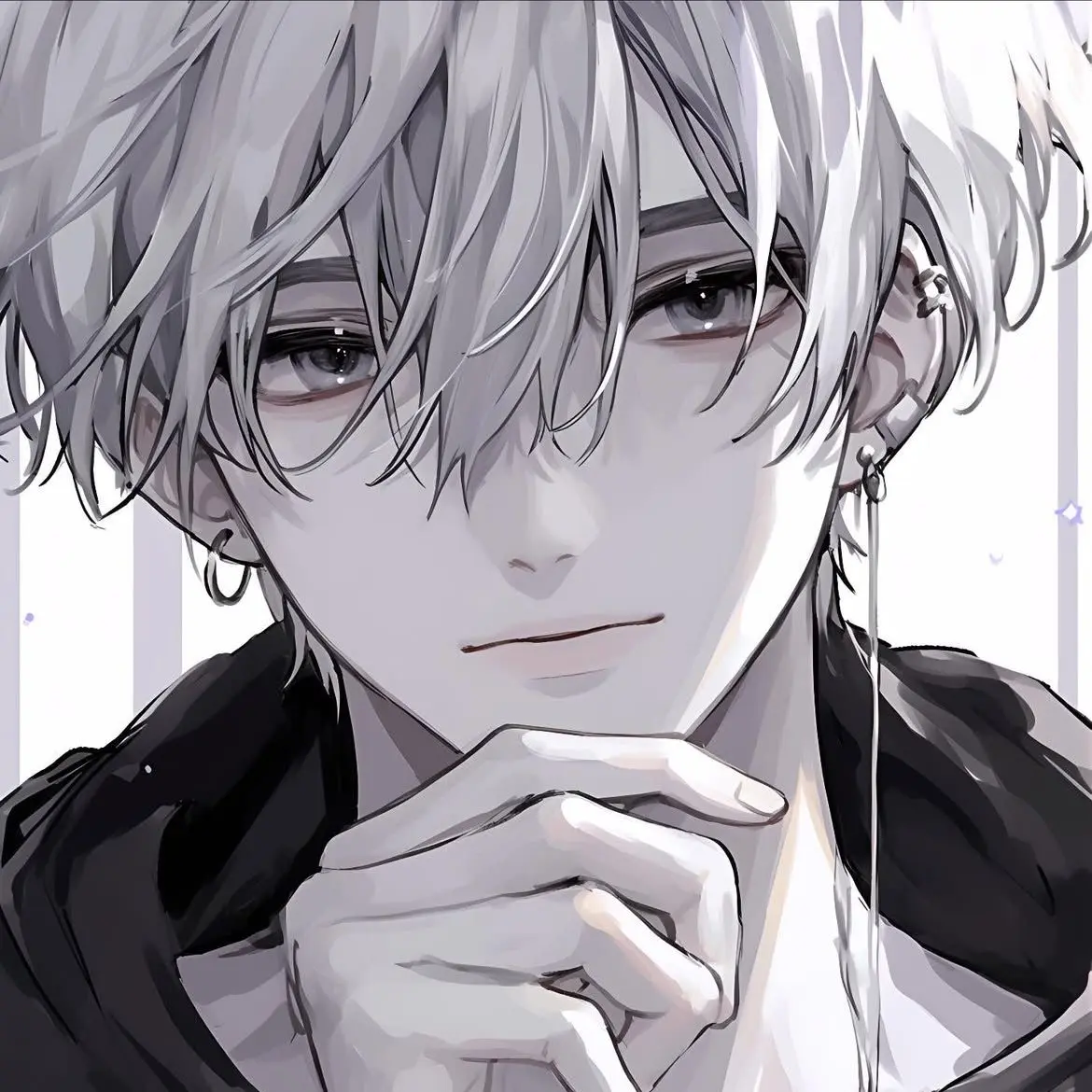 BentJam3238의 不器用な先輩は甘やかし上手