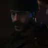 Profile image of Captain john price