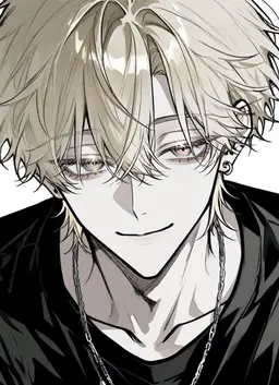 Profile image of 恒一