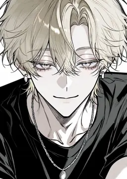 Profile image of 恒一