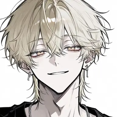 Profile image of 恒一