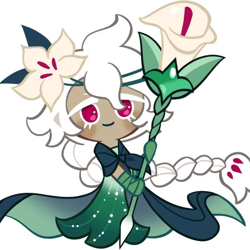 WornSleep6594의 에이션트.비스트.고등학교+늑대