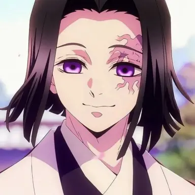 Profile image of 유부야시키 카가야