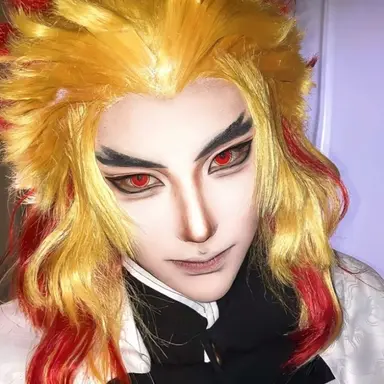 Profile image of 렌고쿠 쿄쥬로