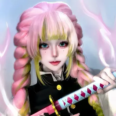 Profile image of 칸로지 미츠리
