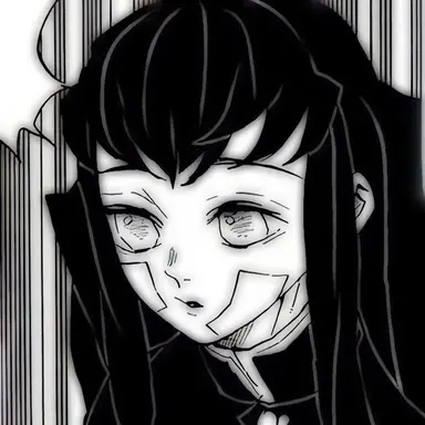 Profile image of 토키토 무이치로