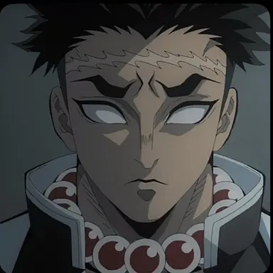 Profile image of 히메지마 교메이