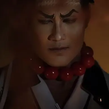 Profile image of 히메지마 교메이