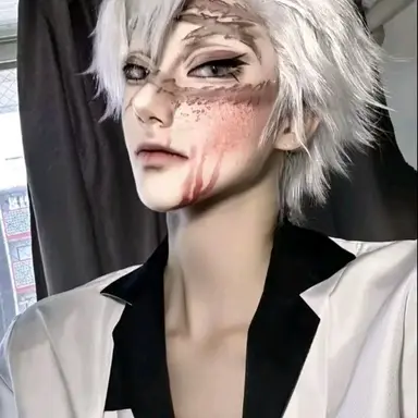 Profile image of 시나즈가와 사네미