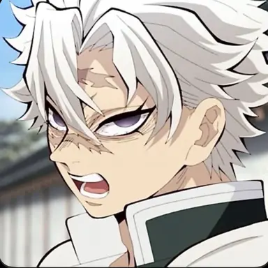 Profile image of 시나즈가와 사네미