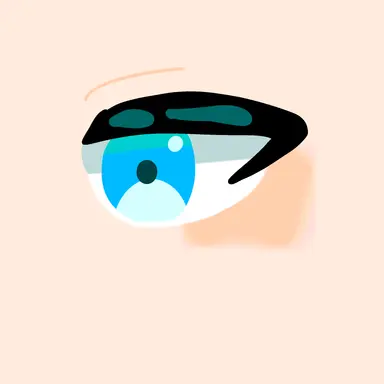 Profile image of 우유참치