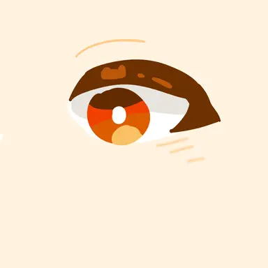 Profile image of 준브레드