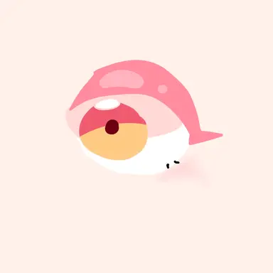 Profile image of 모양몬