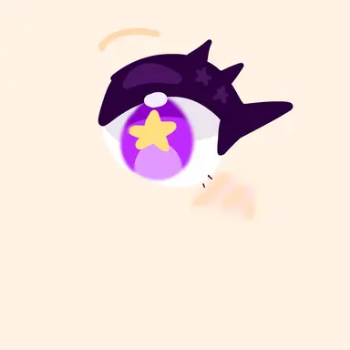 Profile image of 멜로우