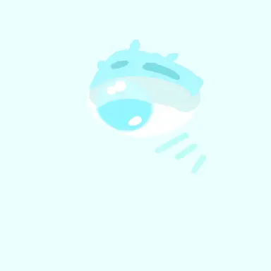 Profile image of 모찌엘