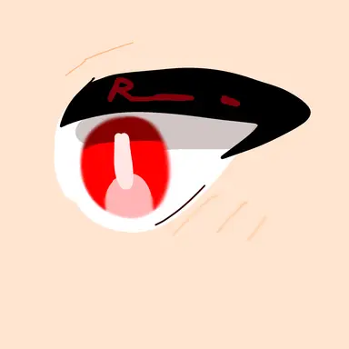 Profile image of 유기사