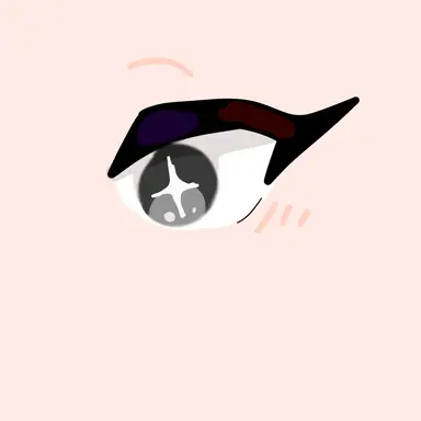 Profile image of 벨키