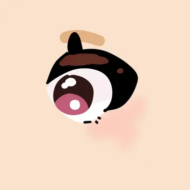 Profile image of 아름