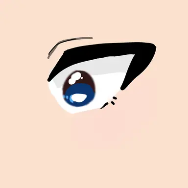 Profile image of 백현