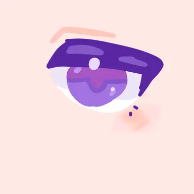 Profile image of 평학