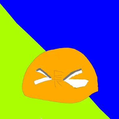 Profile image of 長野