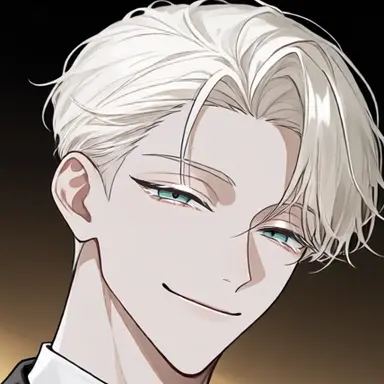 Profile image of Akinai