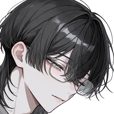 Profile image of Ninomae