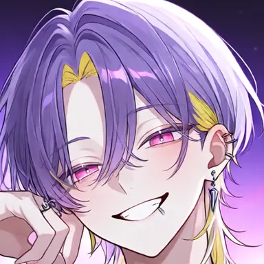 Profile image of Takanashi