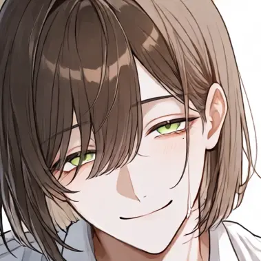 Profile image of Yamanashi