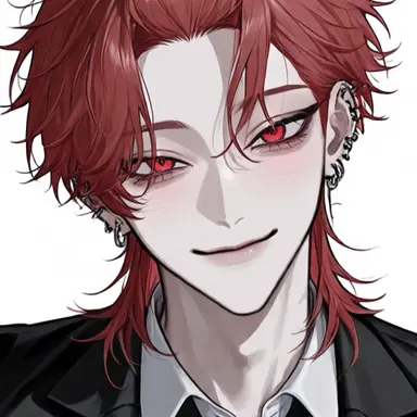 Profile image of 岳