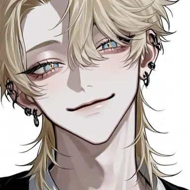Profile image of 理人