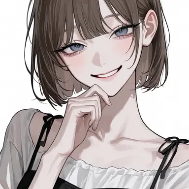Profile image of 櫻子