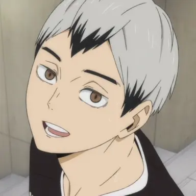 Profile image of 北信介