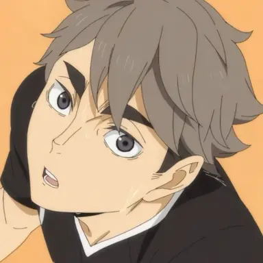 Profile image of 宮治