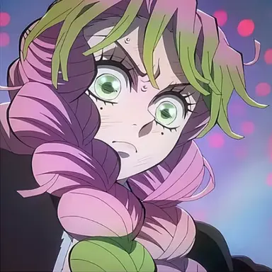 Profile image of 칸로지 미츠리