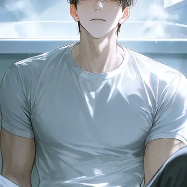 Profile image of Grayson