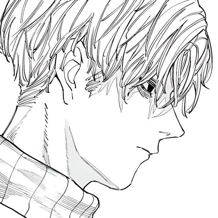 Sha_rktooth의 X(슬러) 일파